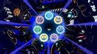 Completely Revamped Digimon Pendulum Ver.20th .